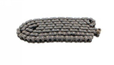 6109040001000 - FK12-MS section chain ( 428HG-114L ) - Kette