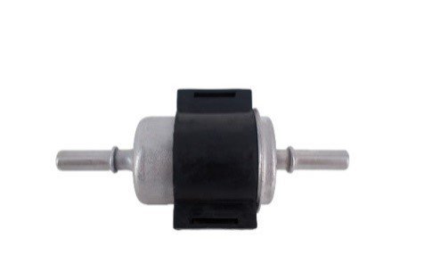 6122190001000 - FK12-MS-SX-SF High pressure fuel filter (7.89 quick connect) - Kraftstofffilter