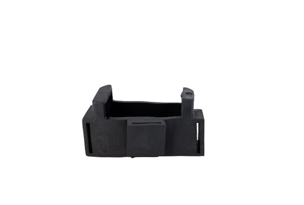 6133190002000 FK12-SF-SX  ECU mounting rubber sleeve (YESON) - Gummi
