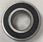 6140210320000 -FK12 SX Ball bearing (6004) - Kugellager