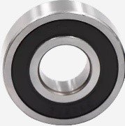 6140210202100 - FK12 MS  Ball bearing (6203) - Kugellager