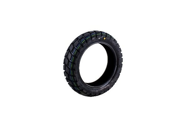 6105110008100 - MS Tire 120/70-12 CM529 vacuum front tire (CST) - Vorderrad Reifen