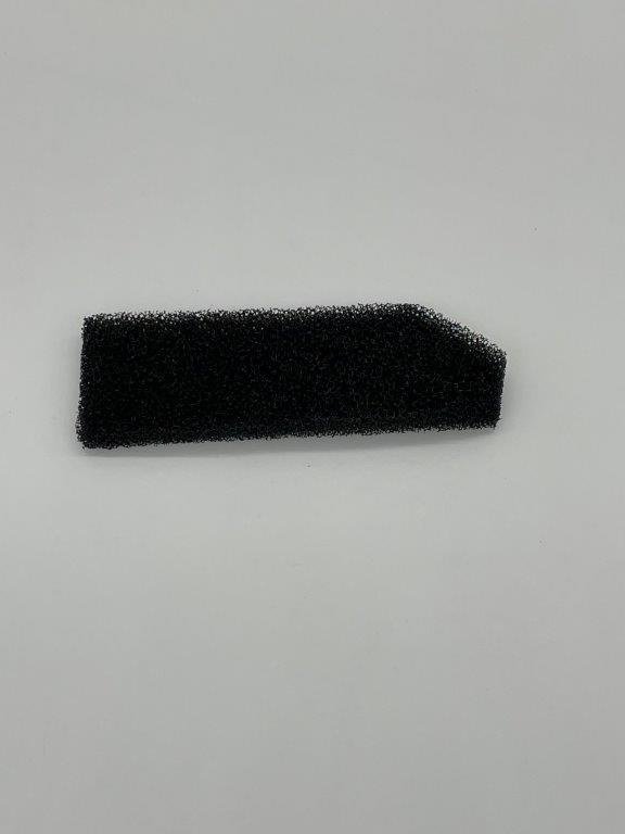 0312020029-02-001 Sponge filter