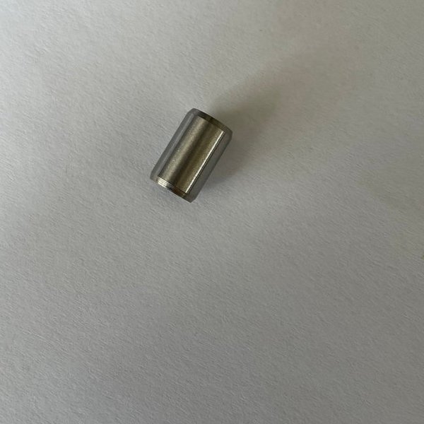 100102724 Dowel Pin φ7.5×12