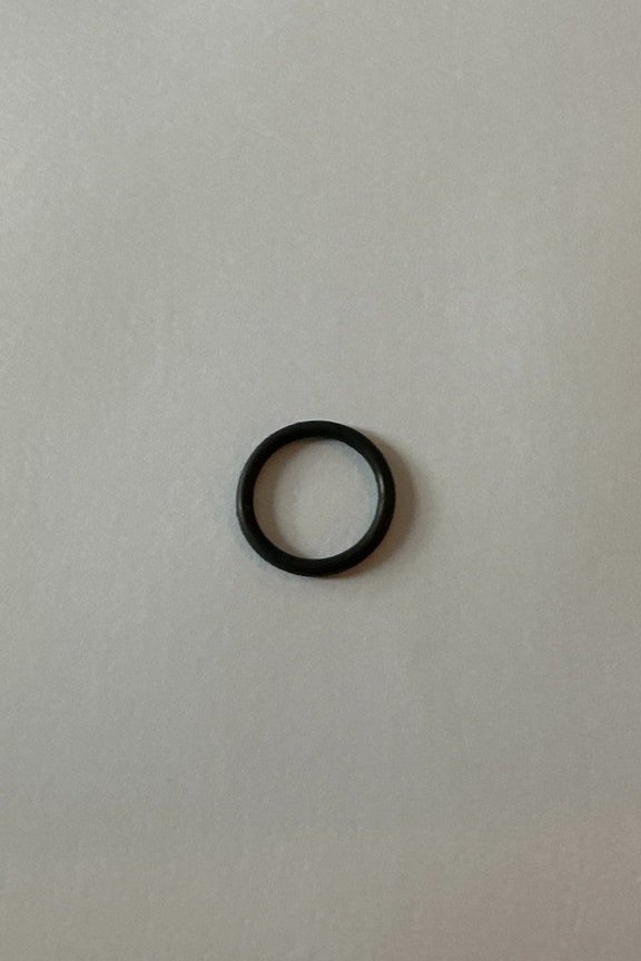 09100107679 O-Ring φ15.4×2.1
