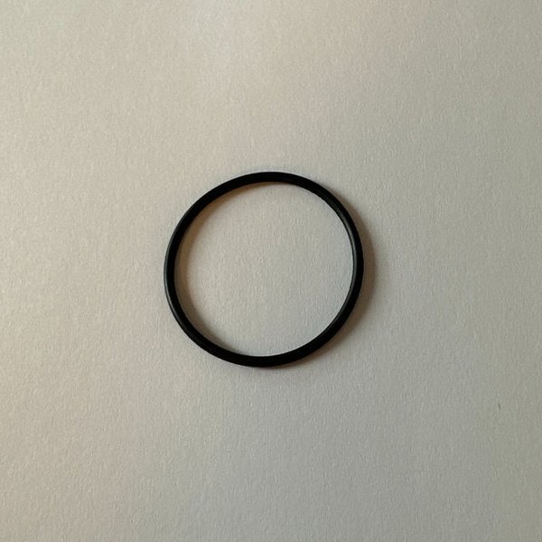 09100107755 O-Ring φ31.47×1.78