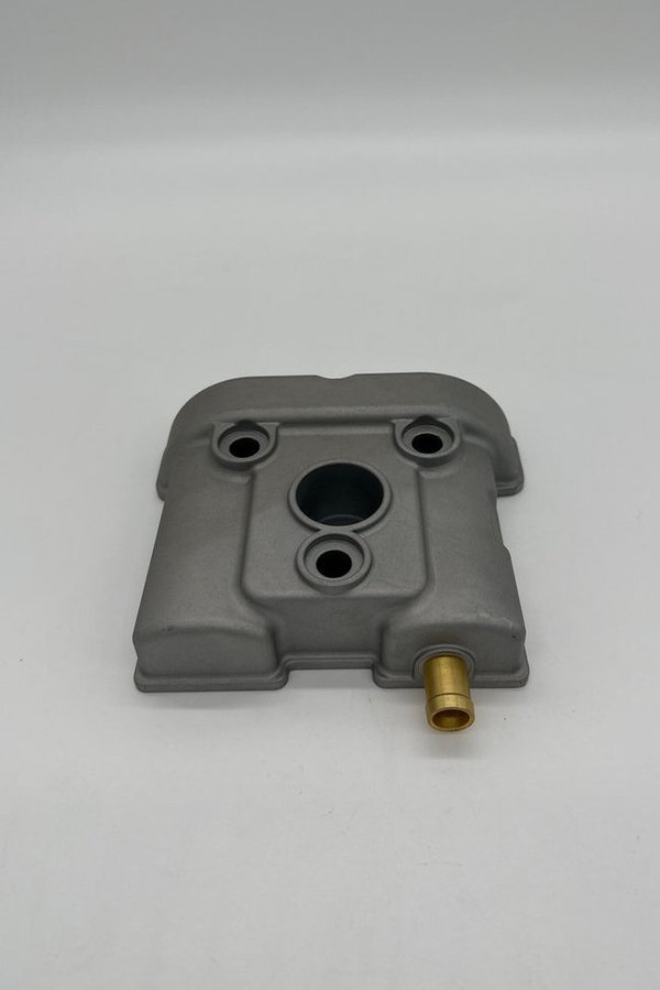 09100137863-0003 Upper Cover Cylinder Head